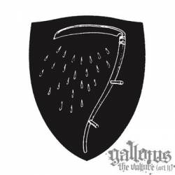 Gallows (UK) : The Vulture (Acts I & II)